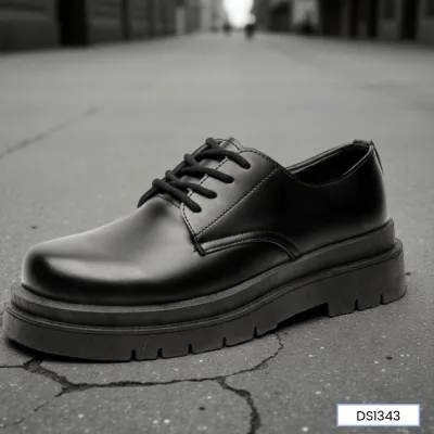 Peak Glide Outdoor Shoes